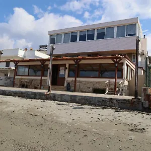 Demır Restaurant , Akçay Türkiye