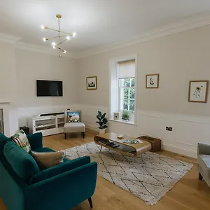 Swaledale, Old School - Luxury In Richmond, North Yorkshire Richmond (North Yorkshire)