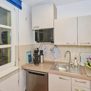 ferienhaus-aargau-bamberg.com-bavaria.com/