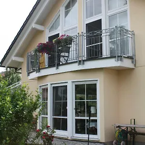 erholungsfuechse-andechs.com-bavaria.com/