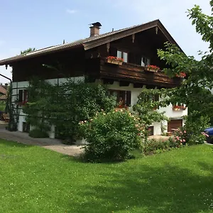 ferienwohnung-heilingbrunner.com-bavaria.com/